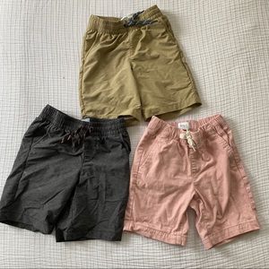 Old Navy shorts
